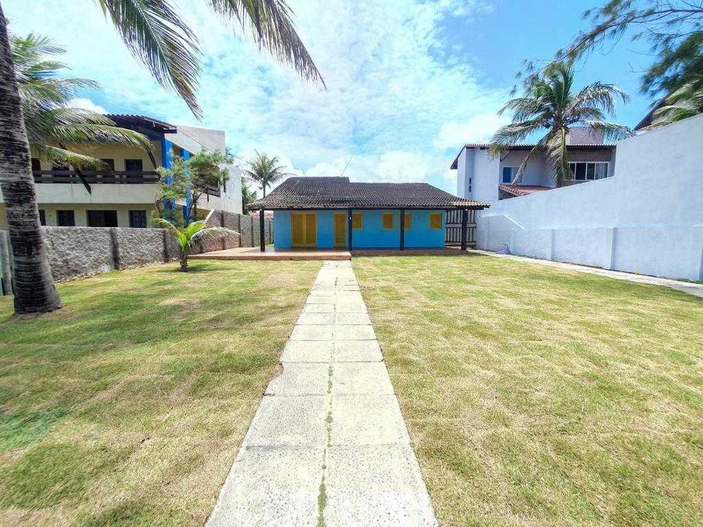 Casa Merepe - Beach house Porto de Galinhas room 4